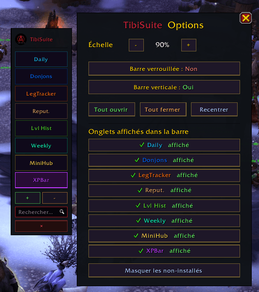 TibiSuite (1).png