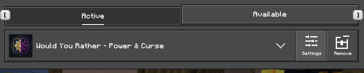 Screenshot 2026-08-07 124749.png