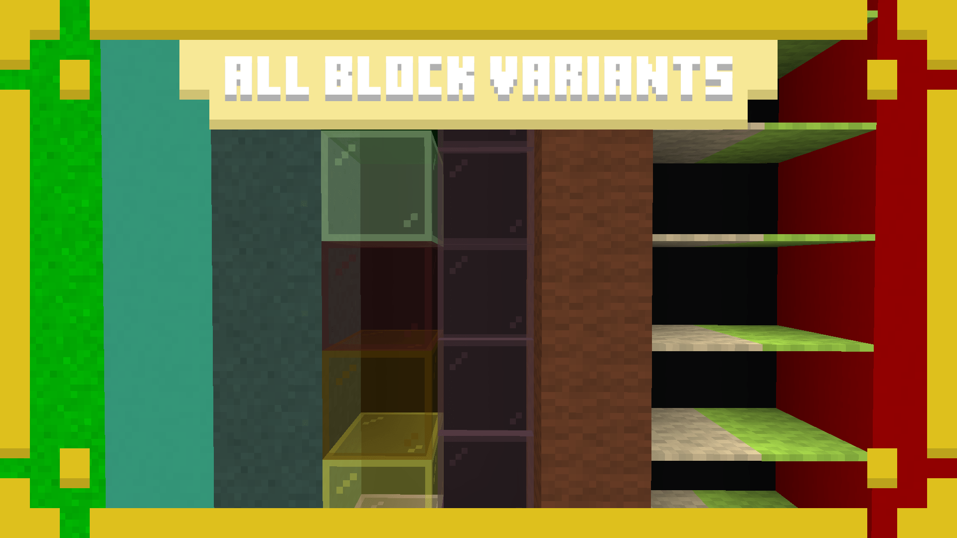 colorful_paradise_1.png