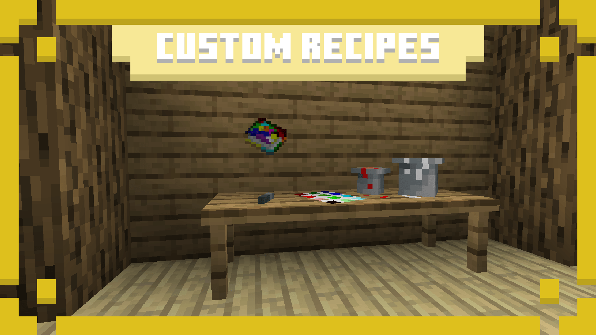 colorful_paradise_2.png