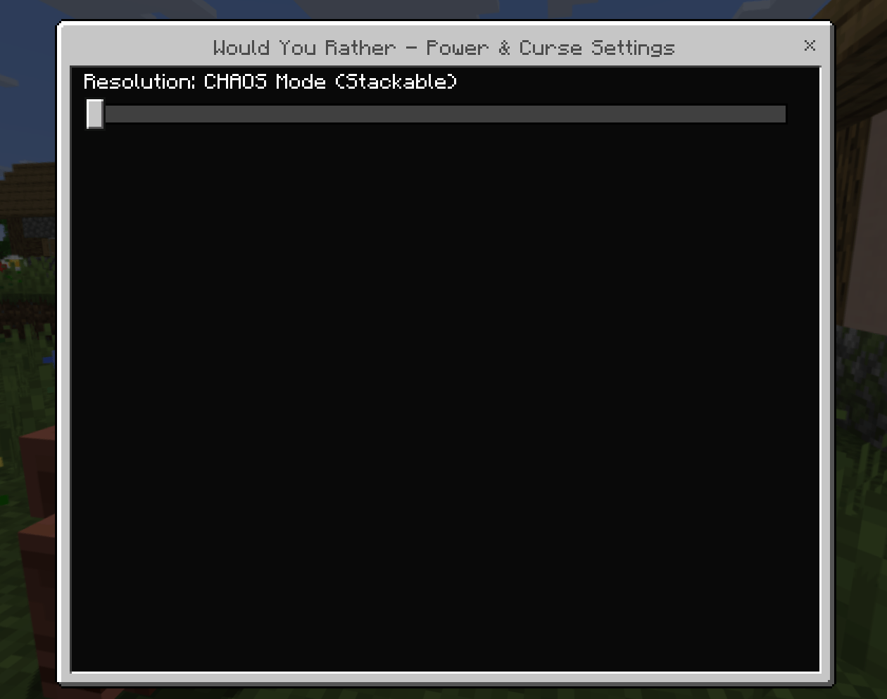 Screenshot 2026-08-07 124716.png