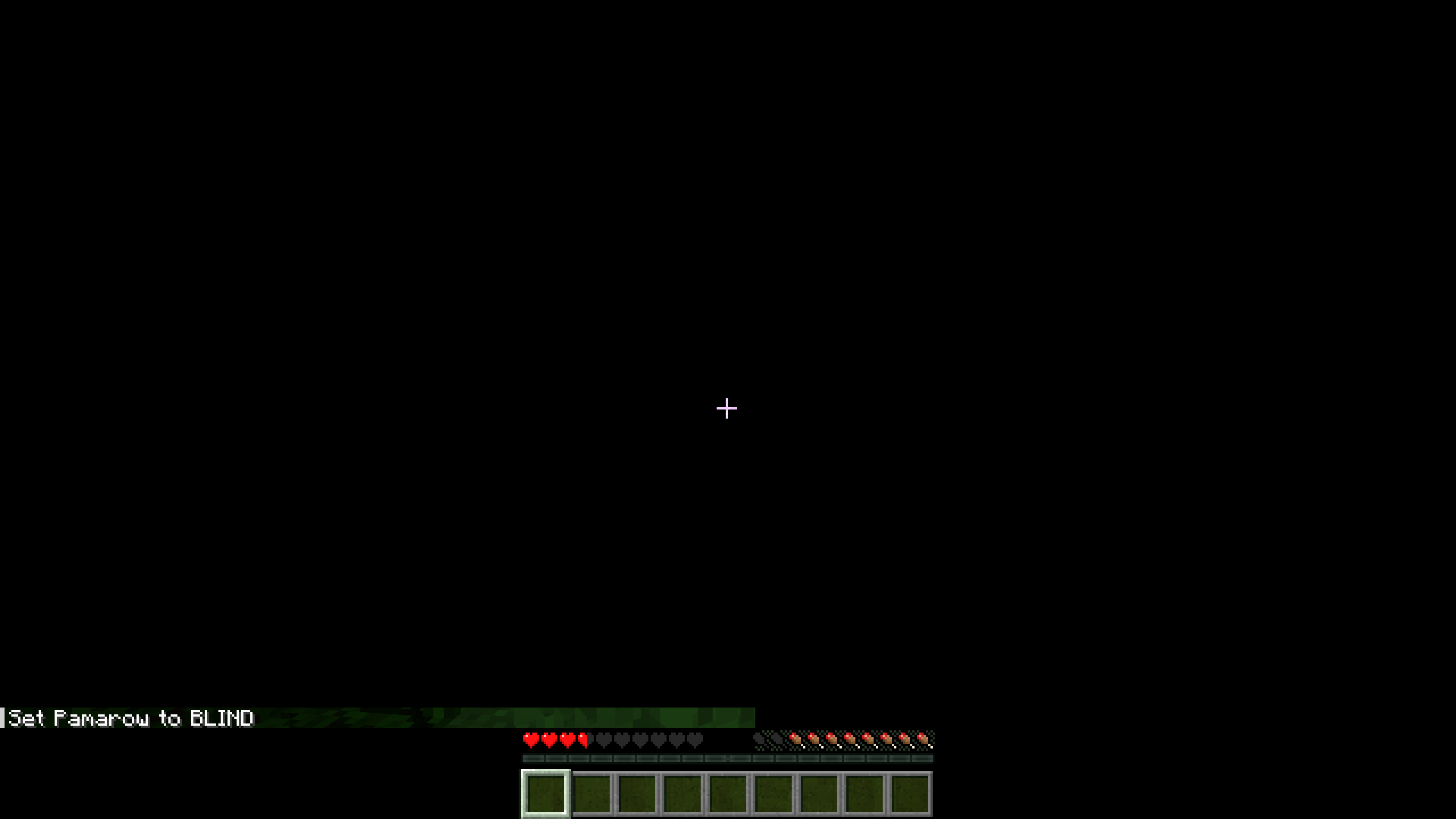 2026-08-07_15.45.37.png