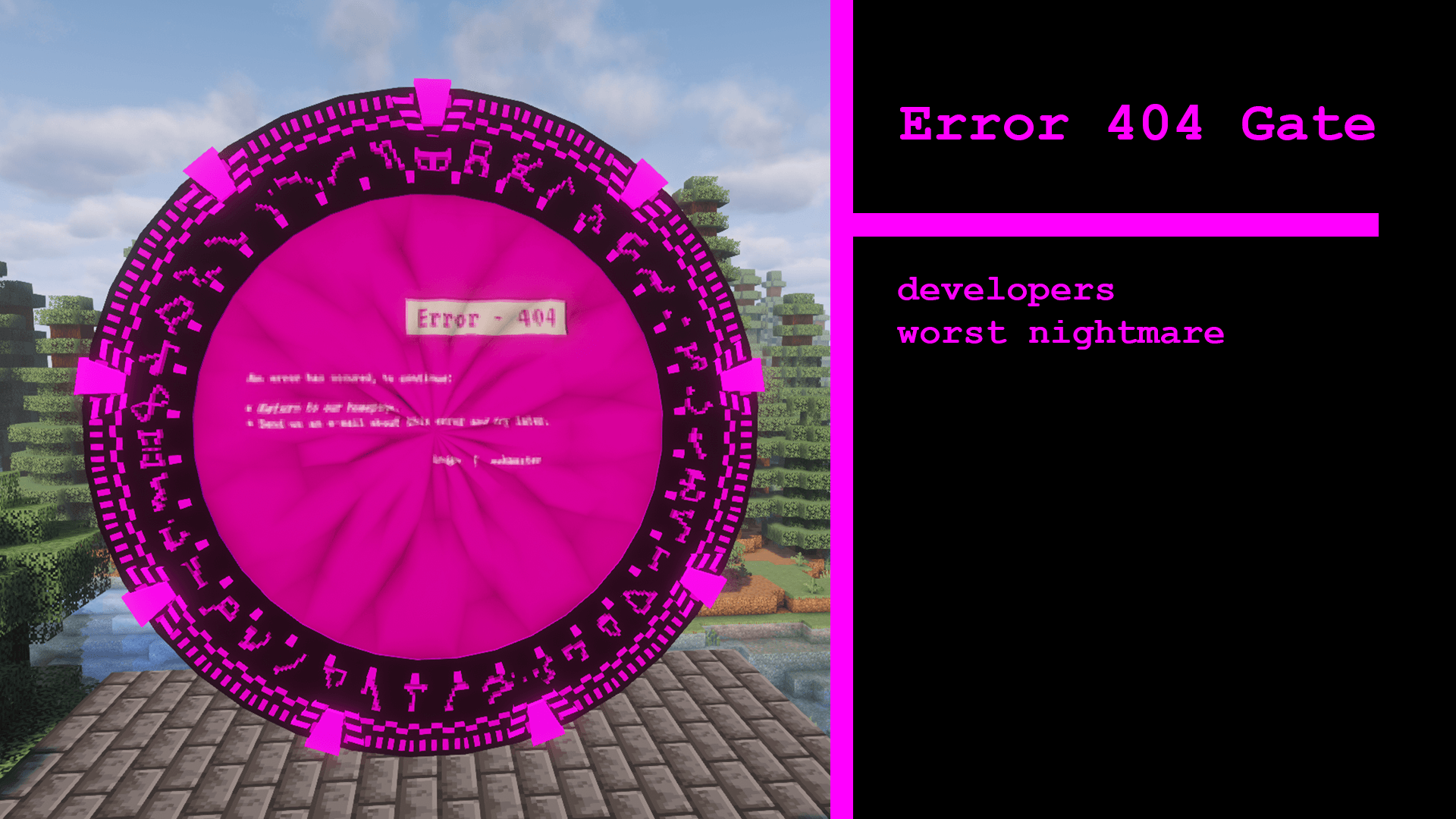 e404.png