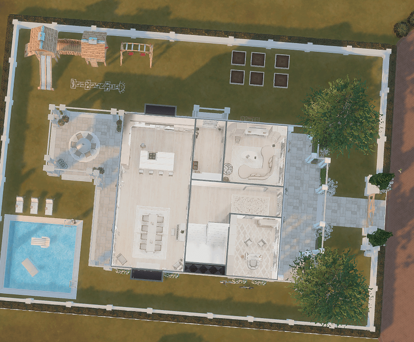 Thumbnail The Val-Fleuri Estate 6.png