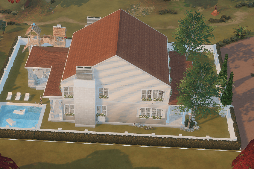 Thumbnail The Val-Fleuri Estate 5.png