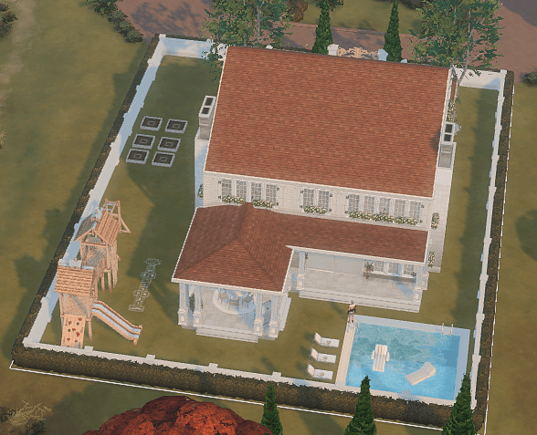 Thumbnail The Val-Fleuri Estate 4.png
