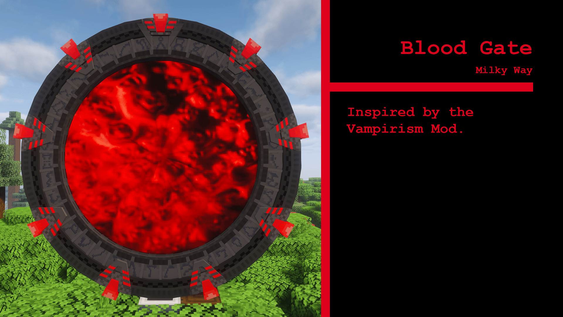 mw_blood.png