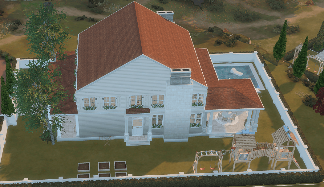 Thumbnail The Val-Fleuri Estate 3.png