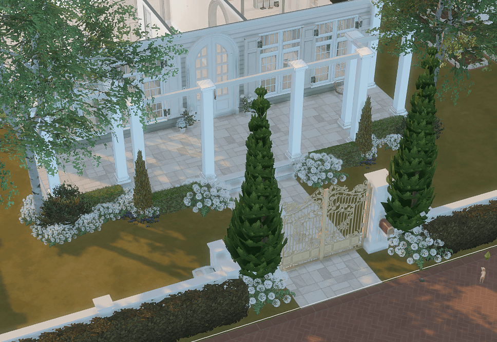 Thumbnail The Val-Fleuri Estate 2.png