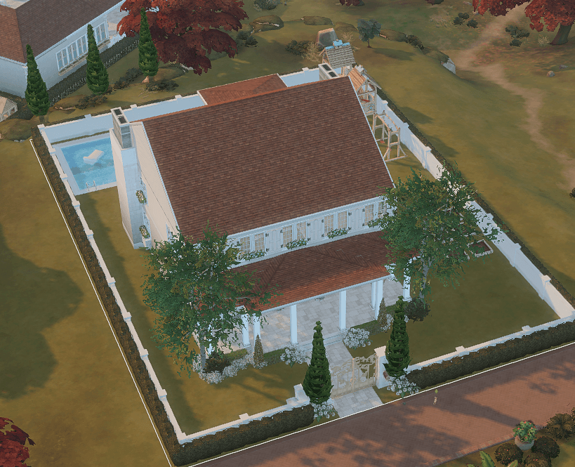 Thumbnail The Val-Fleuri Estate 1.png