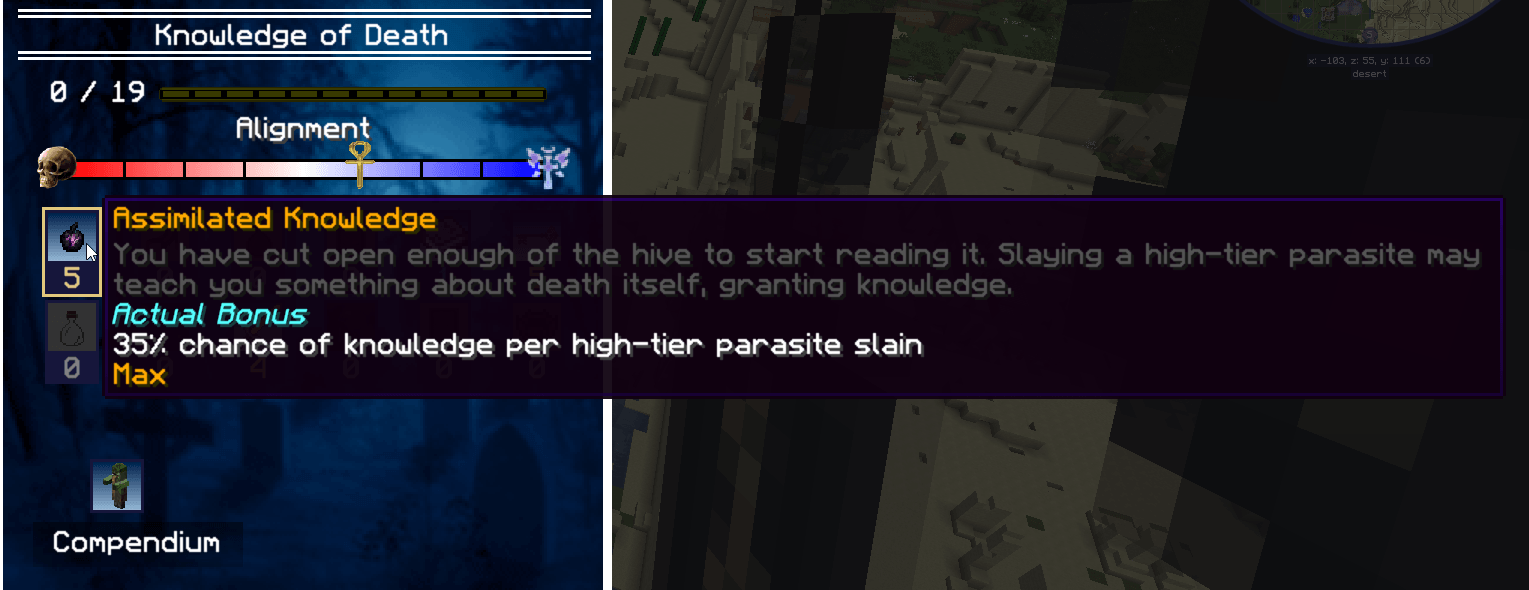 javaw_b3rnuxUvkB.png