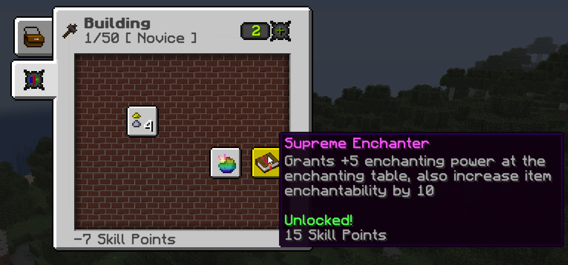 java_ssfgbb92gy-png.png