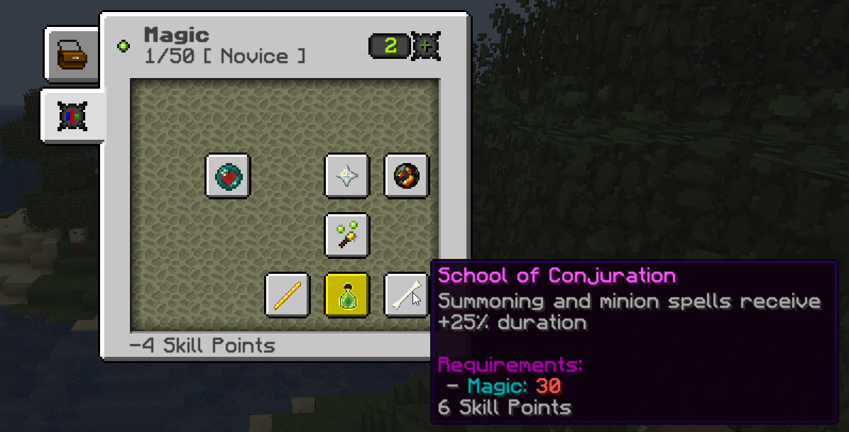 java_ppfhbrugw9-png.png