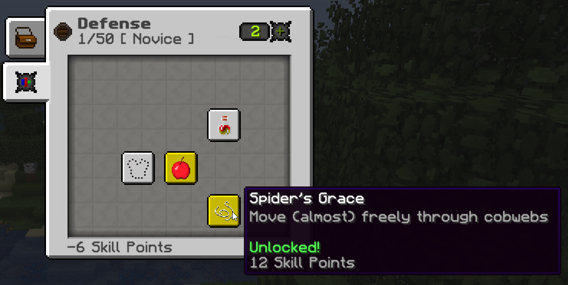 java_uzeau40lsi-png.png
