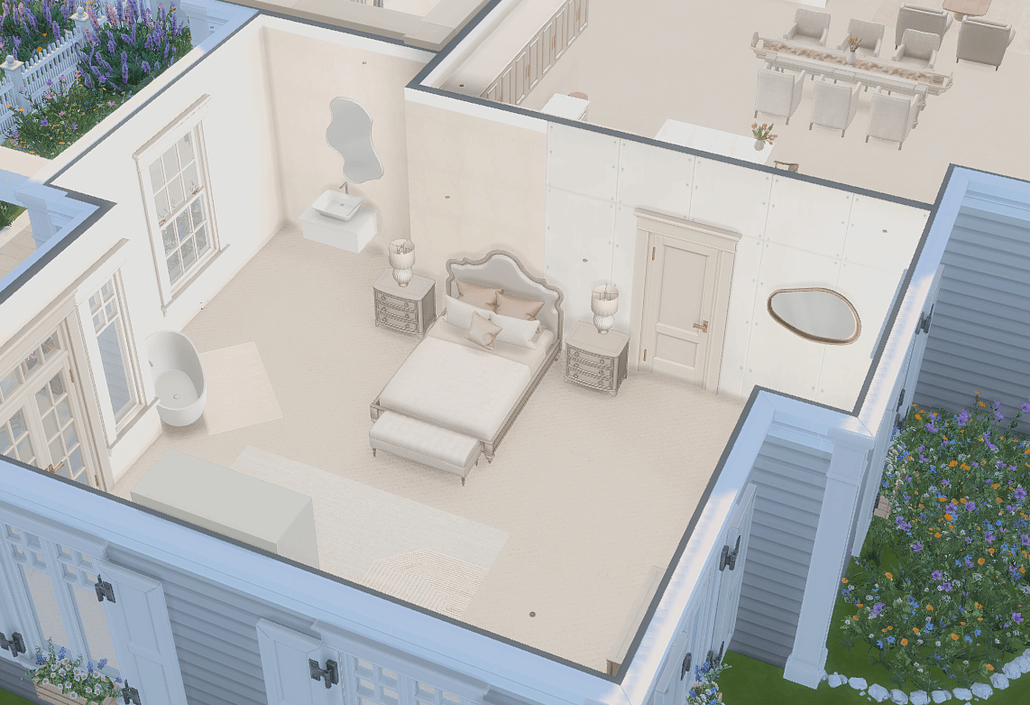 The Fontaine Estate 10.png