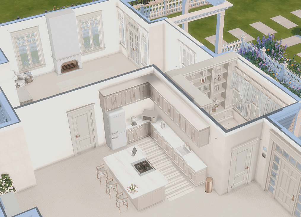 The Fontaine Estate 8.png