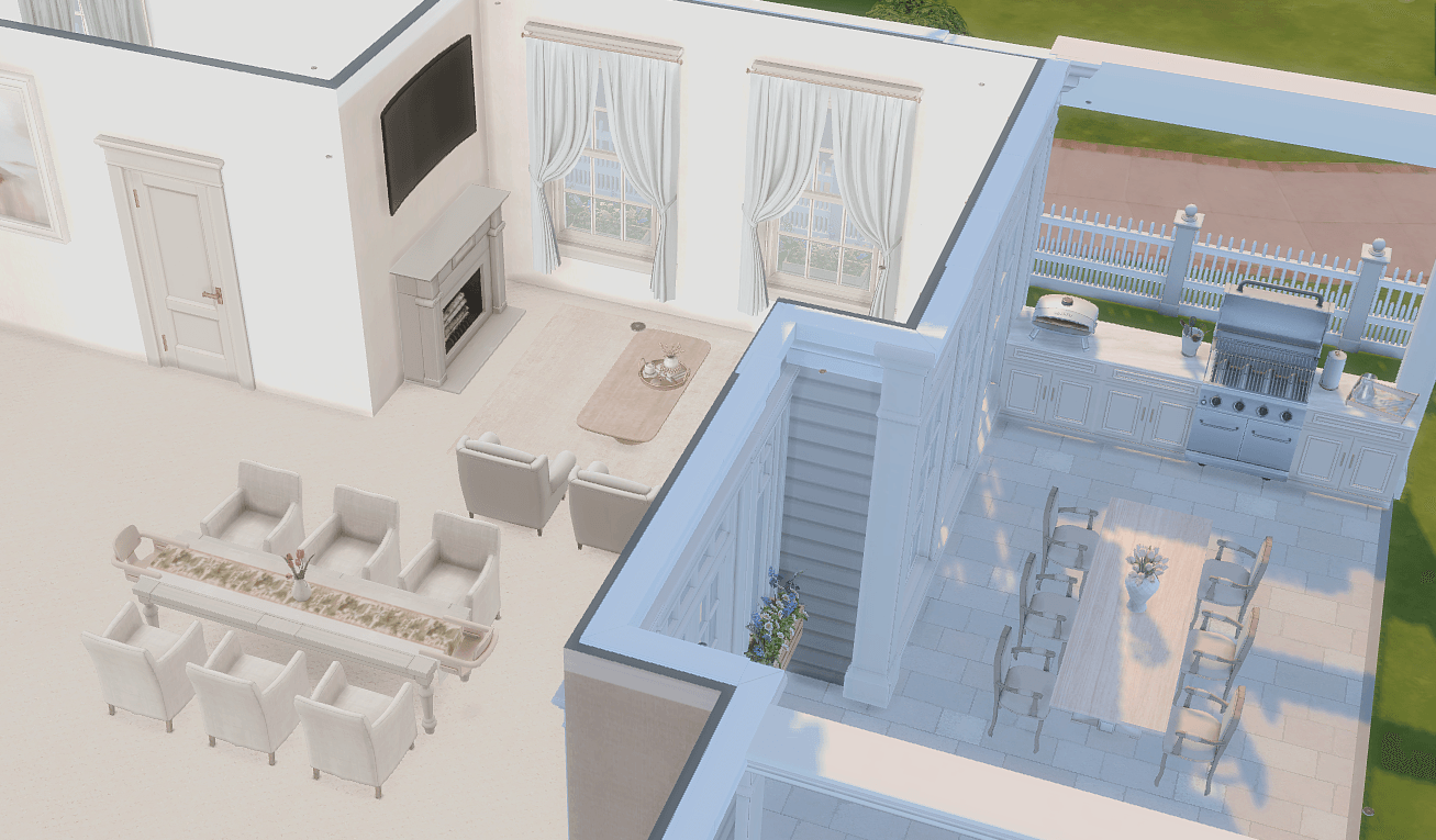 The Fontaine Estate 7.png