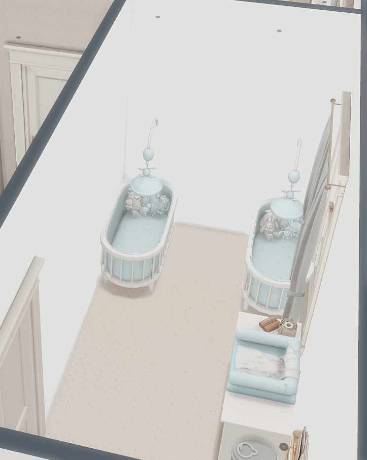 The Fontaine Estate 6.png