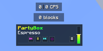 Screenshot 2026-08-07 080849.png