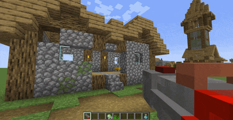 Minecraft_Forge1.20.1-2026-08-0721-44-58-ezgif.com-optimize.gif