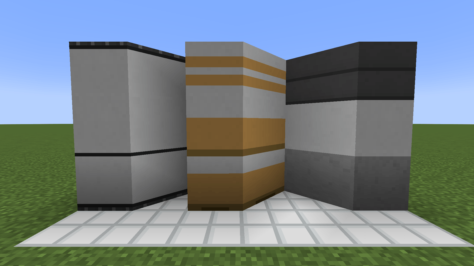 Diagonal Block.png