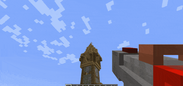 Minecraft_Forge1.20.1-2026-08-0721-45-41-ezgif.com-optimize.gif