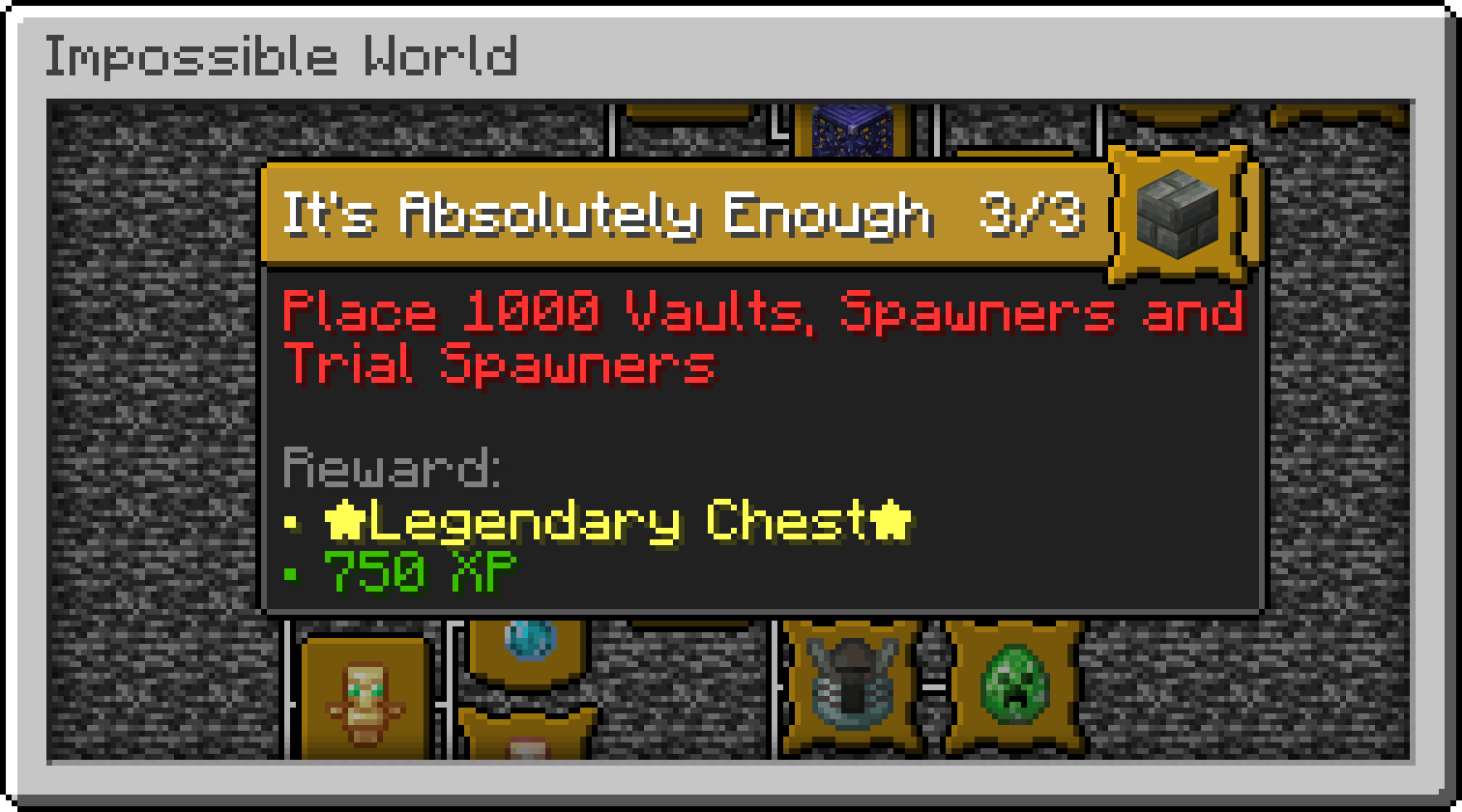 Where should I place these blocks?