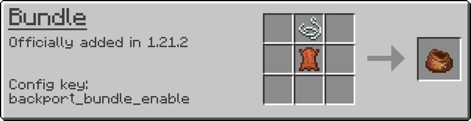 Wishful Recipes — screenshot 8