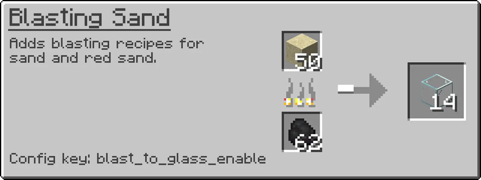Wishful Recipes — screenshot 7