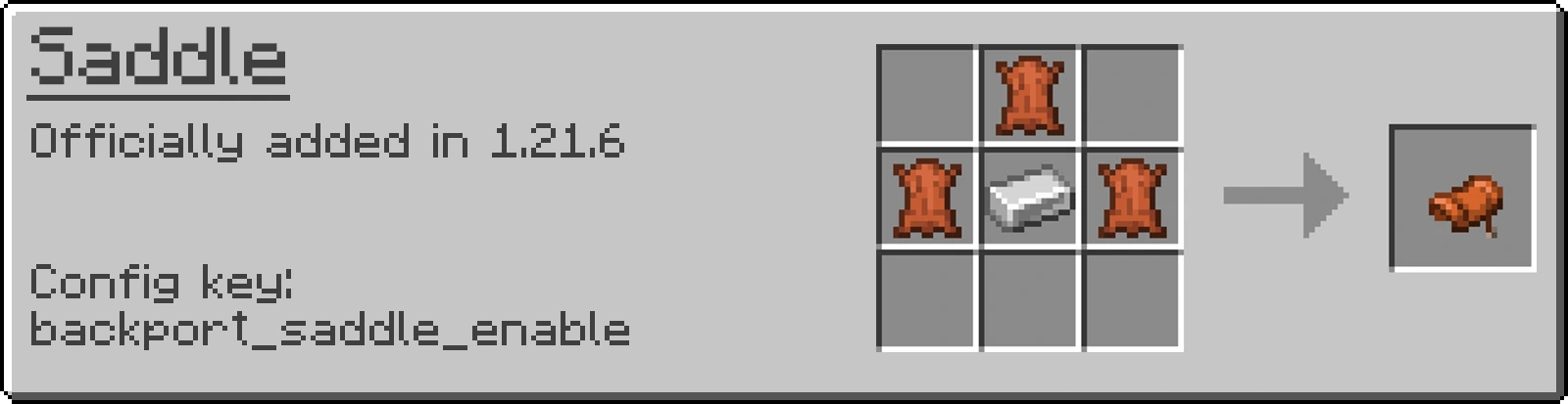 Wishful Recipes — screenshot 3
