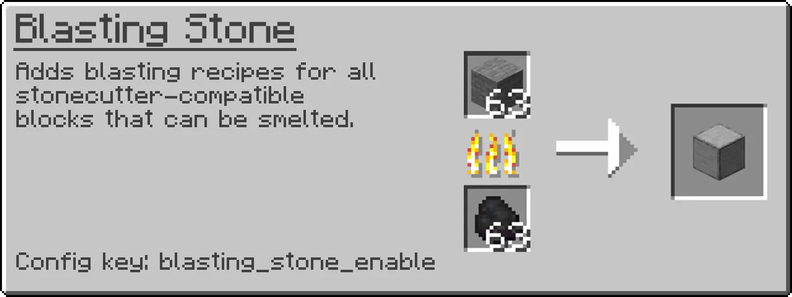 Wishful Recipes — screenshot 2