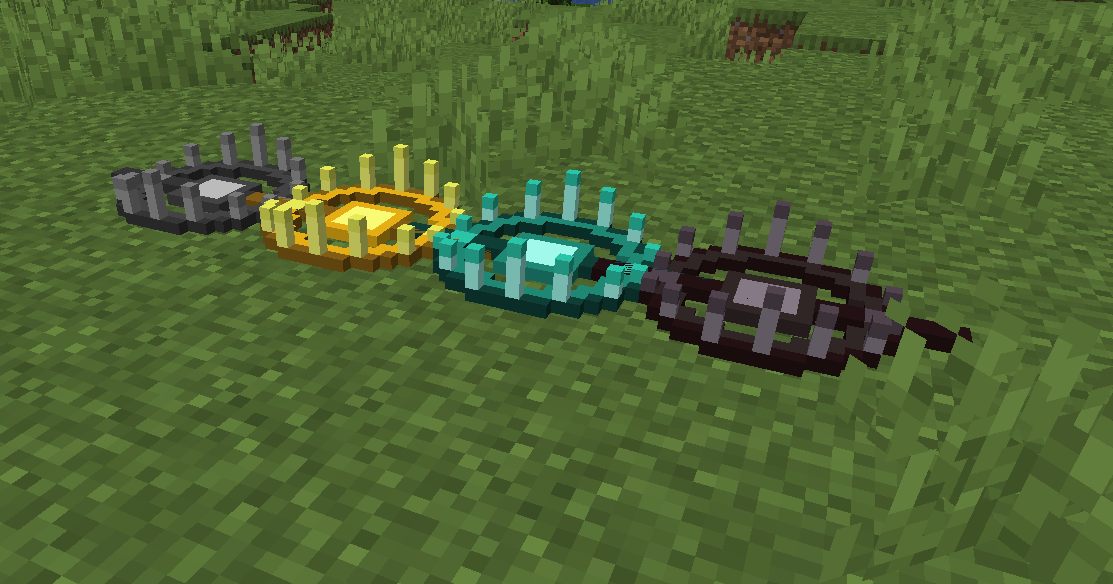 Trap2.png