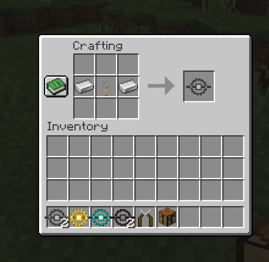 Trap4.png