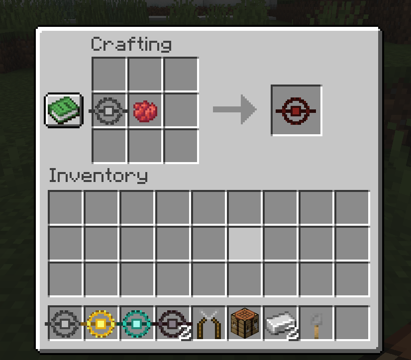 Trap5.png