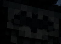 Screenshot 2026-08-06 073312.png