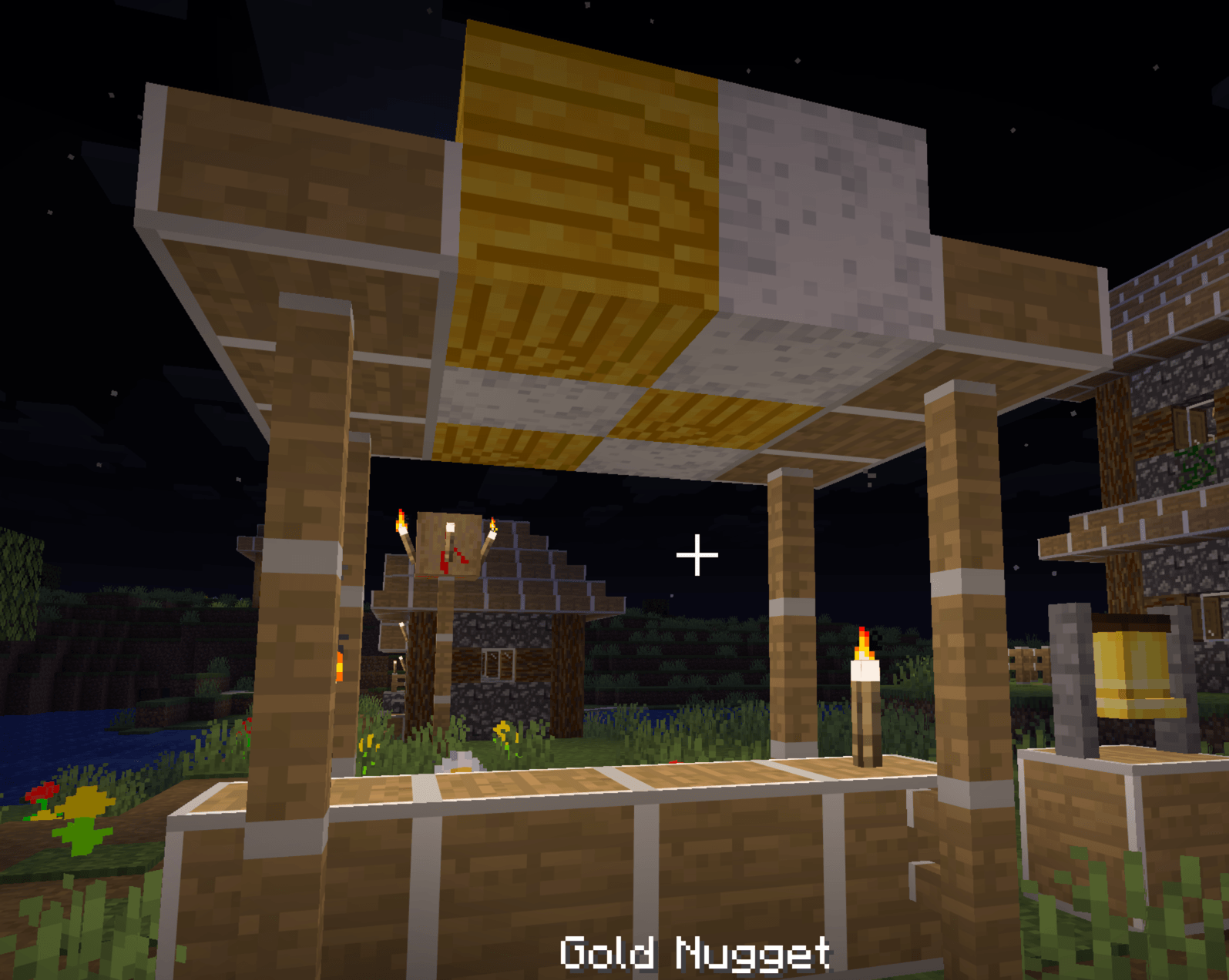 206672D9-BE29-4CD6-BE41-D77A104B142C.png