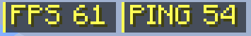 Screenshot 2026-07-31 110359.png
