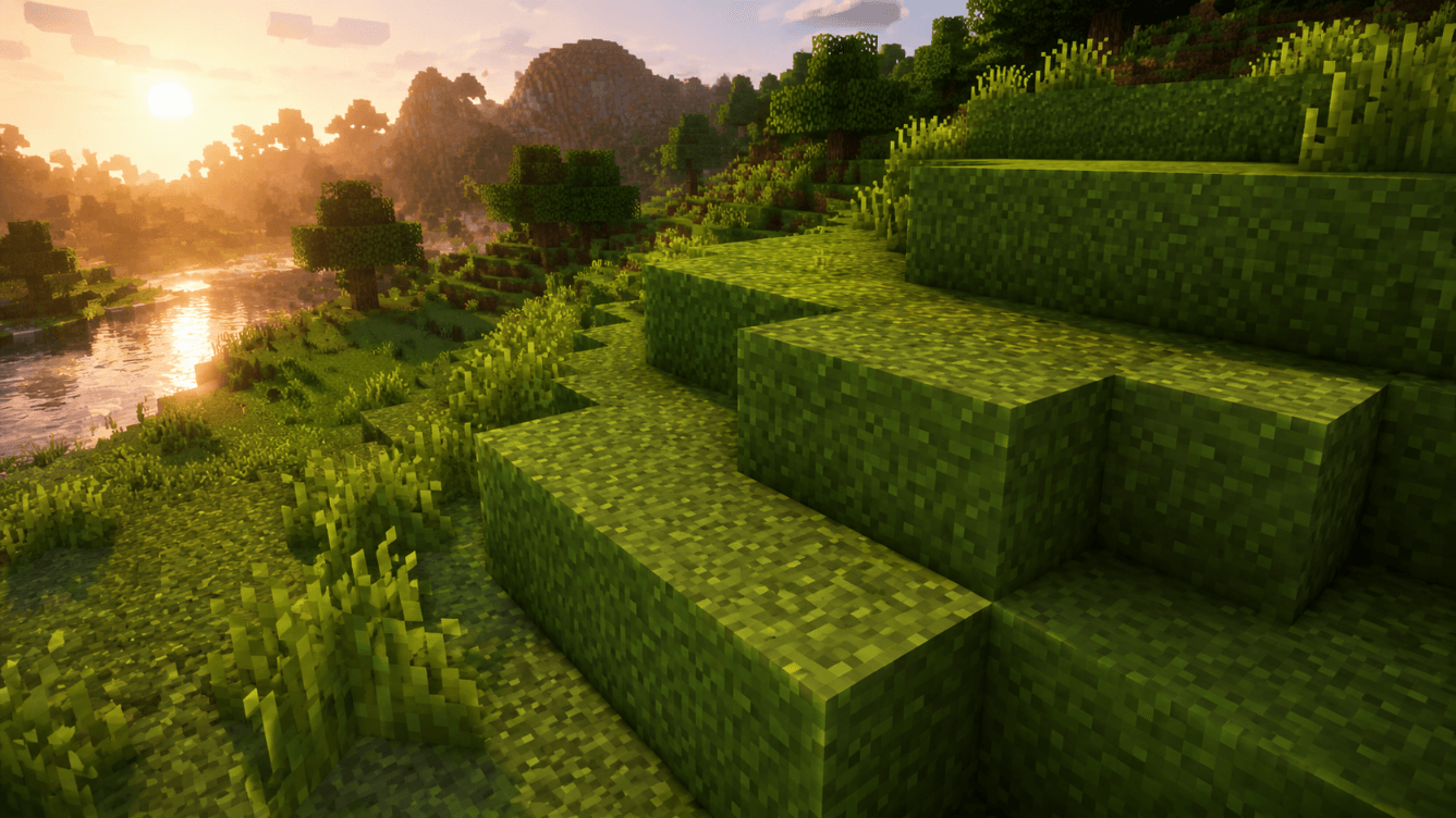 file_000000009b5c81f48cafabfb914327d6.png