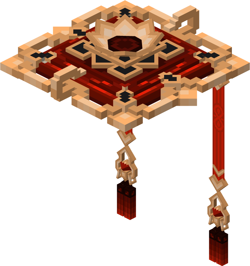 Redstone