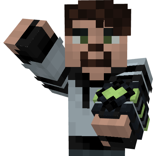 Thumbnail aerrr.png