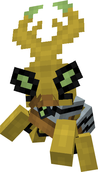 Thumbnail ballwevil.png