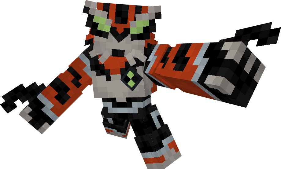 Thumbnail rath.png