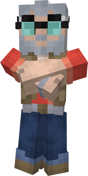 Thumbnail maxtennyson.png