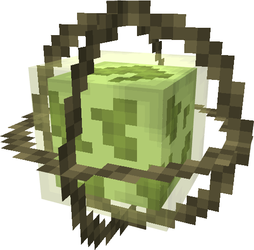 Thumbnail aldabb.png
