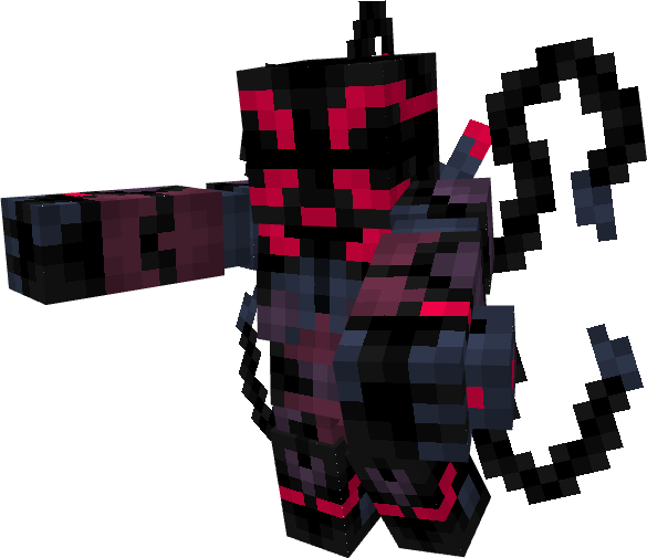 Thumbnail ssexexe.png