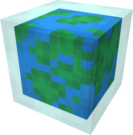 Thumbnail eath.png