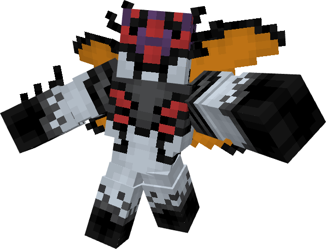 Thumbnail highbrereed.png