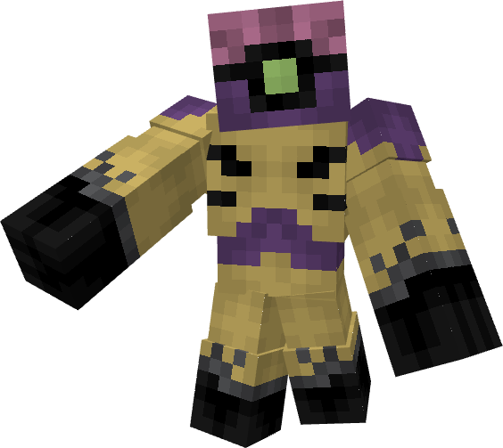 Thumbnail dnalien.png