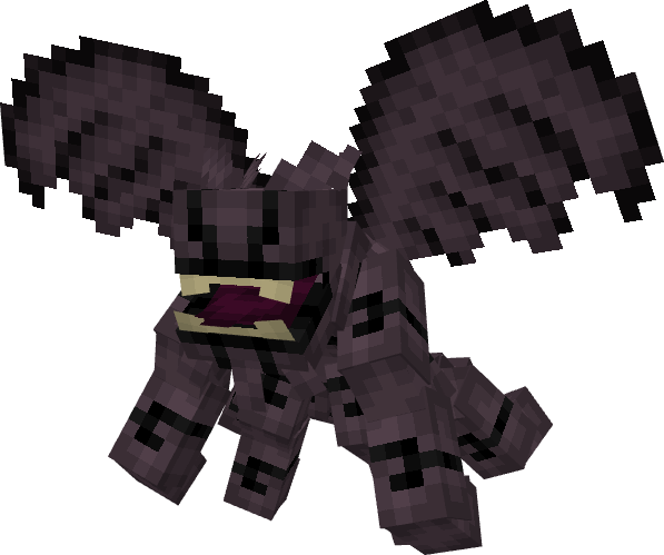 Thumbnail null_guardian.png