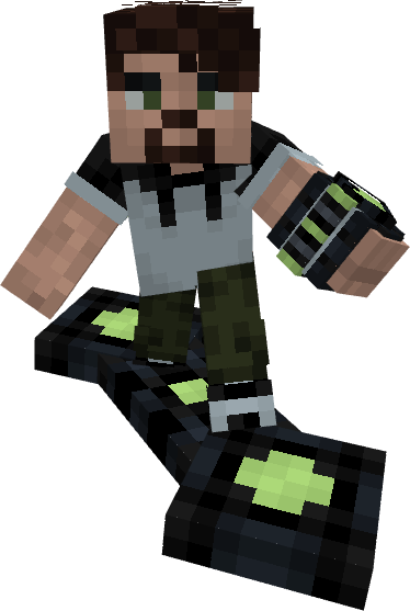 Thumbnail sehovert.png